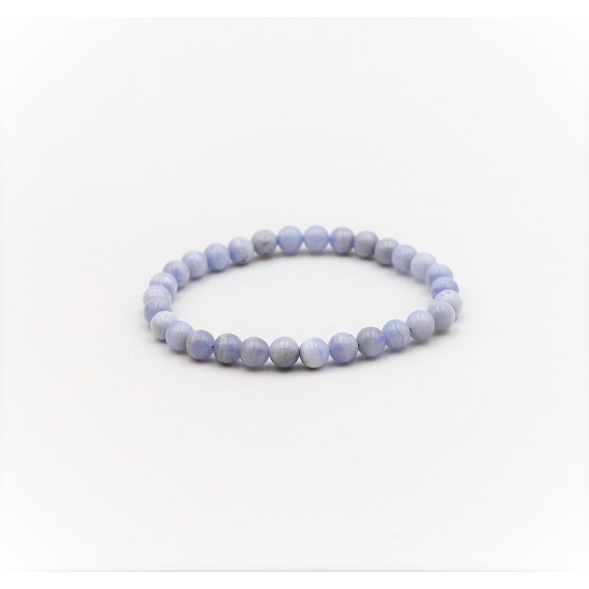 media/pim/bracelet-calcedoine-bleue-a-perles-06mm-3770014333124_0.JPG