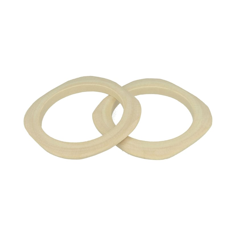 media/pim/bracelet-carre-plat-15mm-l-x-2-pcs-5414135191352_0.jpg