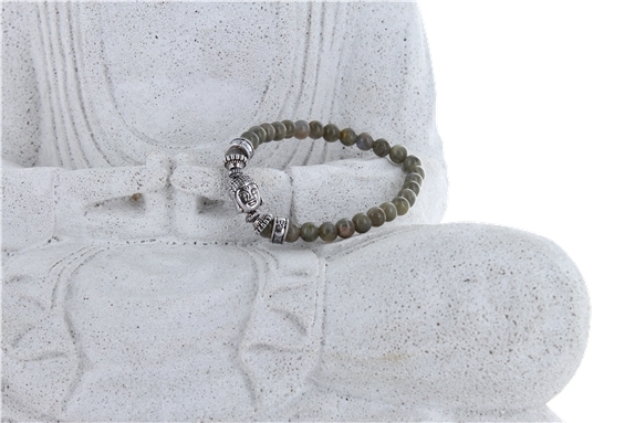 media/pim/bracelet-charms-bouddha-labradorite-3660341658369_0.jpg