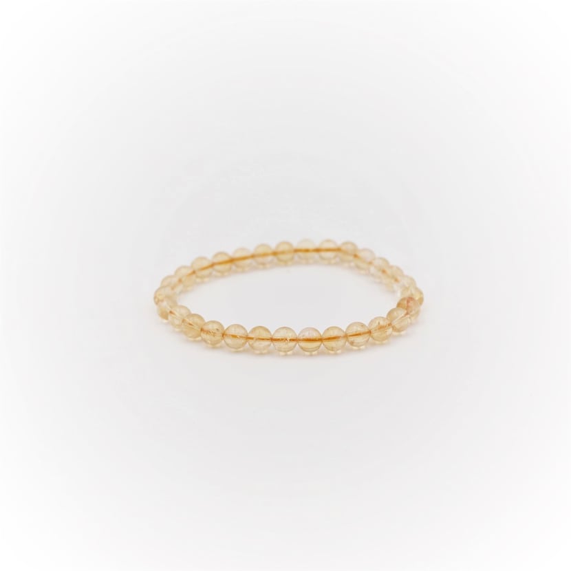 media/pim/bracelet-citrine-naturelle-perles-06mm-3770014333148_0.JPG