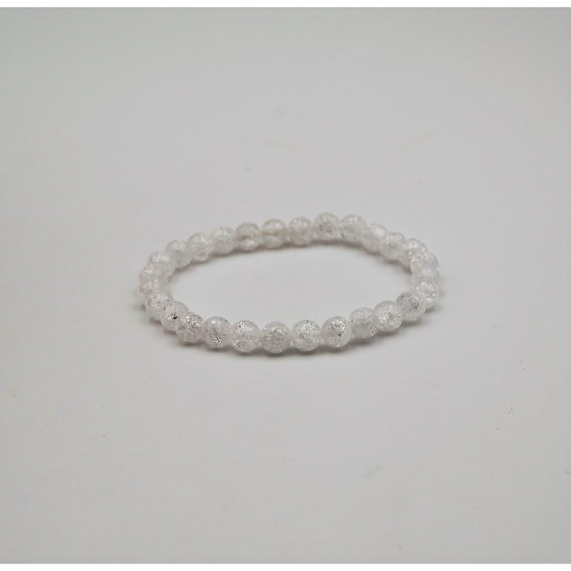 media/pim/bracelet-cristal-de-roche-crack-perles-06mm-3770014333162_0.JPG