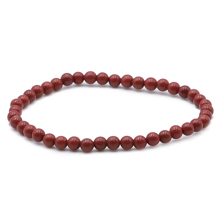 media/pim/bracelet-jaspe-rouge-04mm-3770014333421_0.jpg