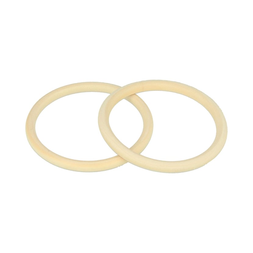 media/pim/bracelet-jonc-8mm-l-x-2-pcs-5414135191345_0.jpg