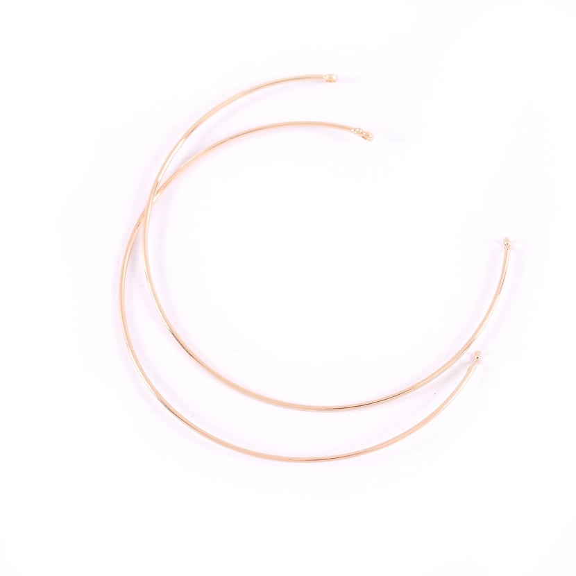 media/pim/bracelet-jonc-a-rellier-fin-dore-x2-3700408435400_0.JPG