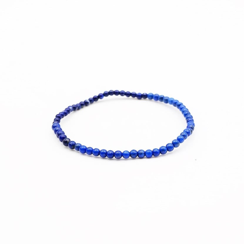 media/pim/bracelet-lapis-lazuli-aa-4mm-perles-04mm-3770014333230_0.JPG