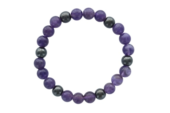 media/pim/bracelet-magnetique-amethyste-0811200013932_0.jpg