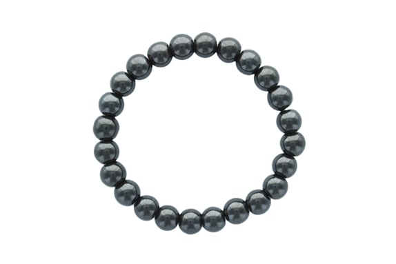media/pim/bracelet-magnetique-hematite-0811200013963_0.jpg