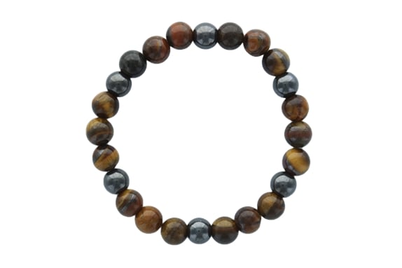 media/pim/bracelet-magnetique-oeil-de-tigre-0811200013956_0.jpg