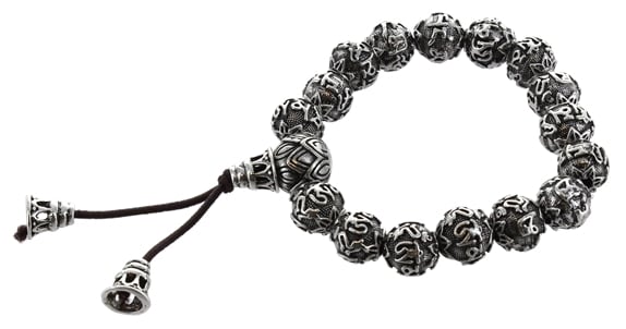 media/pim/bracelet-mala-tibetain-6-mantras-3660341659076_0.jpg