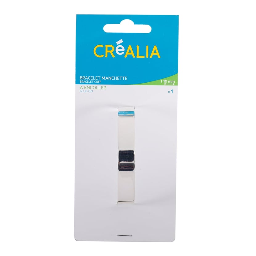 media/pim/bracelet-manch-1cm-argx1-3700408435349_2.JPG