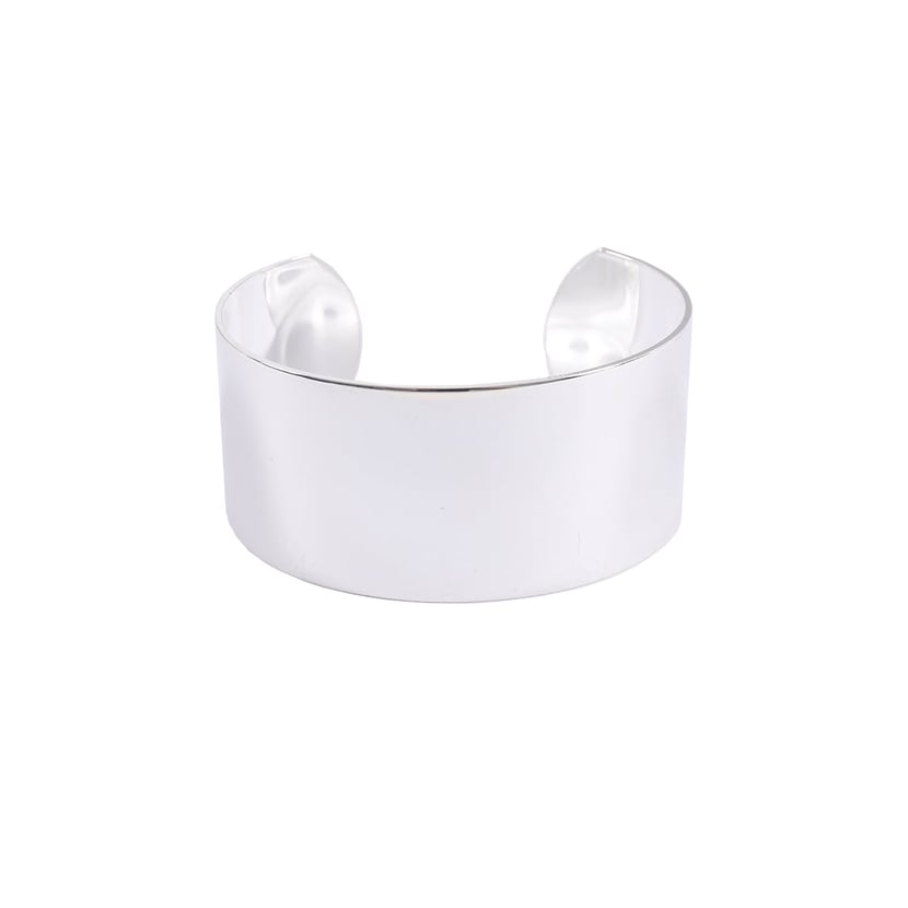 media/pim/bracelet-manch-3cm-argx1-3700408435387_0.JPG