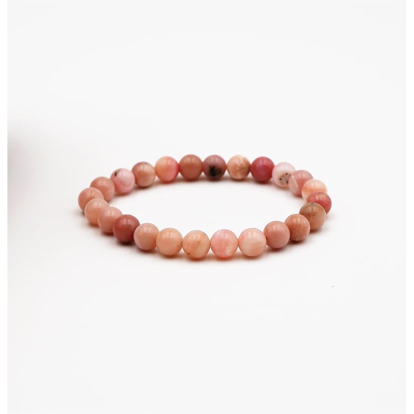 media/pim/bracelet-opale-rose-a-perles-08mm-3770014333308_0.JPG
