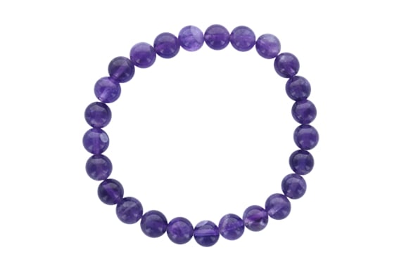 media/pim/bracelet-perles-rondes-amethyste-8-mm-3660341396452_0.jpg