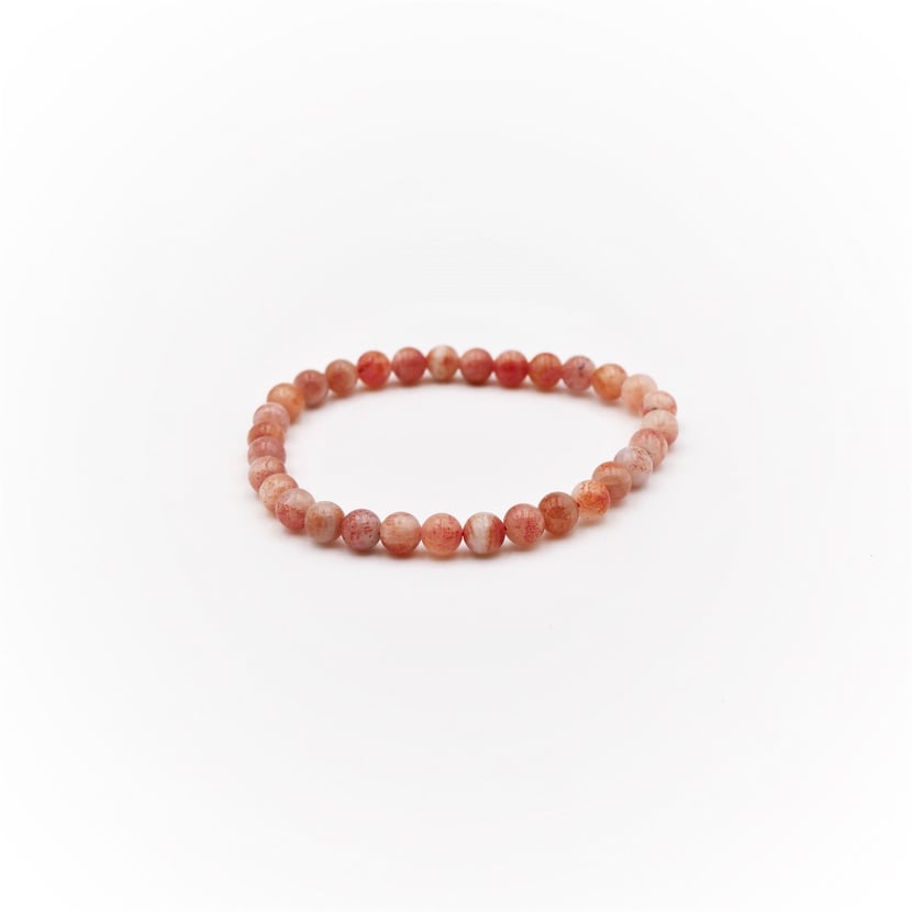 media/pim/bracelet-pierre-de-soleil-aa-perles-05-06mm-3770014333322_0.JPG