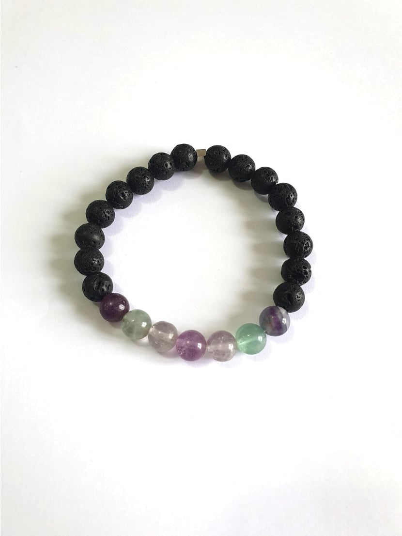 media/pim/bracelet-pierre-lave-fluorite-8-mm-5600899283376_0.jpg