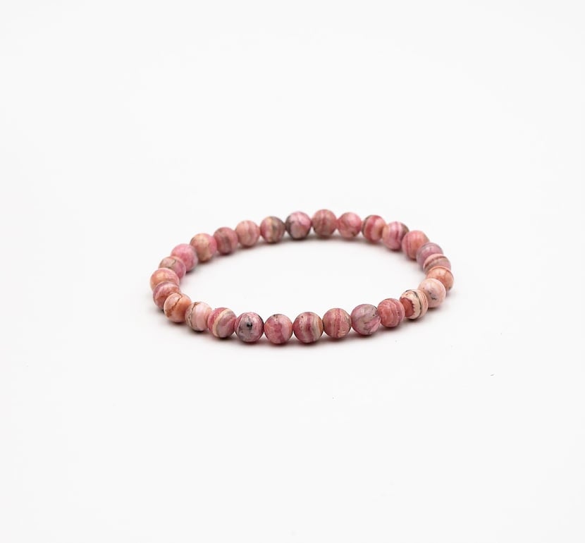 media/pim/bracelet-rhodochrosite-a-perles-05-06mm-3770014333346_0.JPG