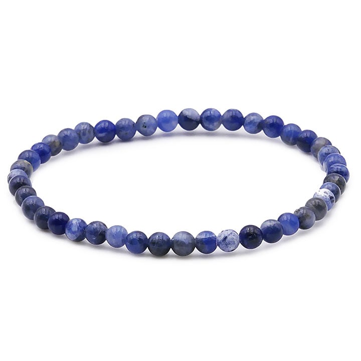 media/pim/bracelet-sodalite-bresil-04mm-3770014333391_0.jpg