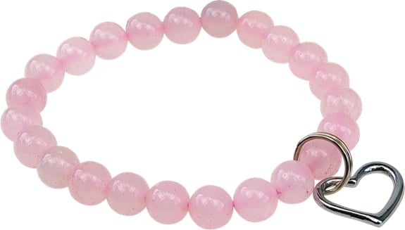 media/pim/braceletchancequartzrose-0811200014120_0.jpg