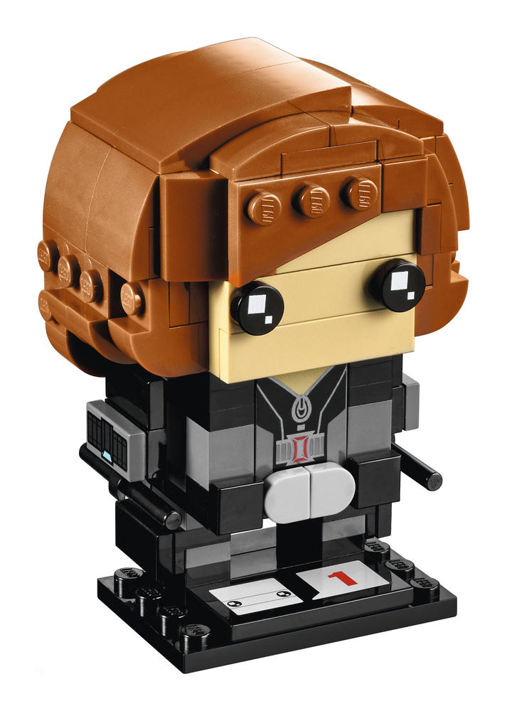 media/pim/brick-lego-brickheadz-7-5702015869003_5.jpg