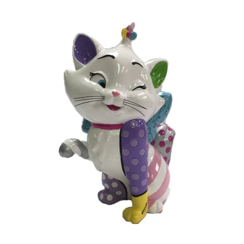 media/pim/britto-disney-marie-figurine-0045544923491_0.jpg