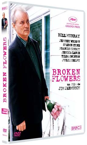 media/pim/broken-flowers-3700447500381_0.jpg