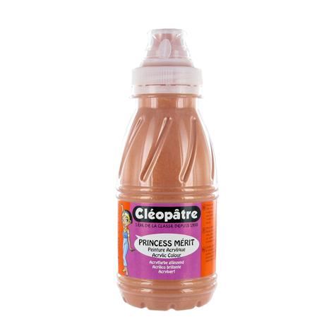 media/pim/bronze-metallique-acryl-250ml-bronze-metallique-acryl-250ml-3134725003859_0.jpg