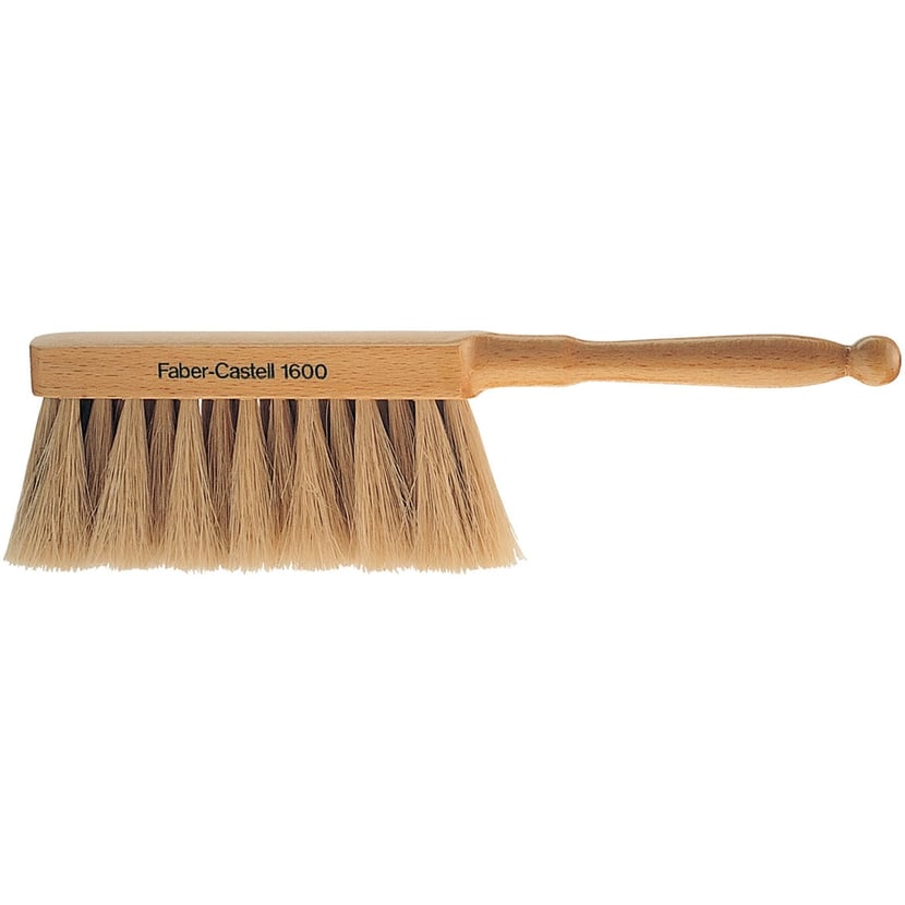 media/pim/brosse-a-dessin-1600-brosse-a-dessin-1600-4005401780168_0.jpg