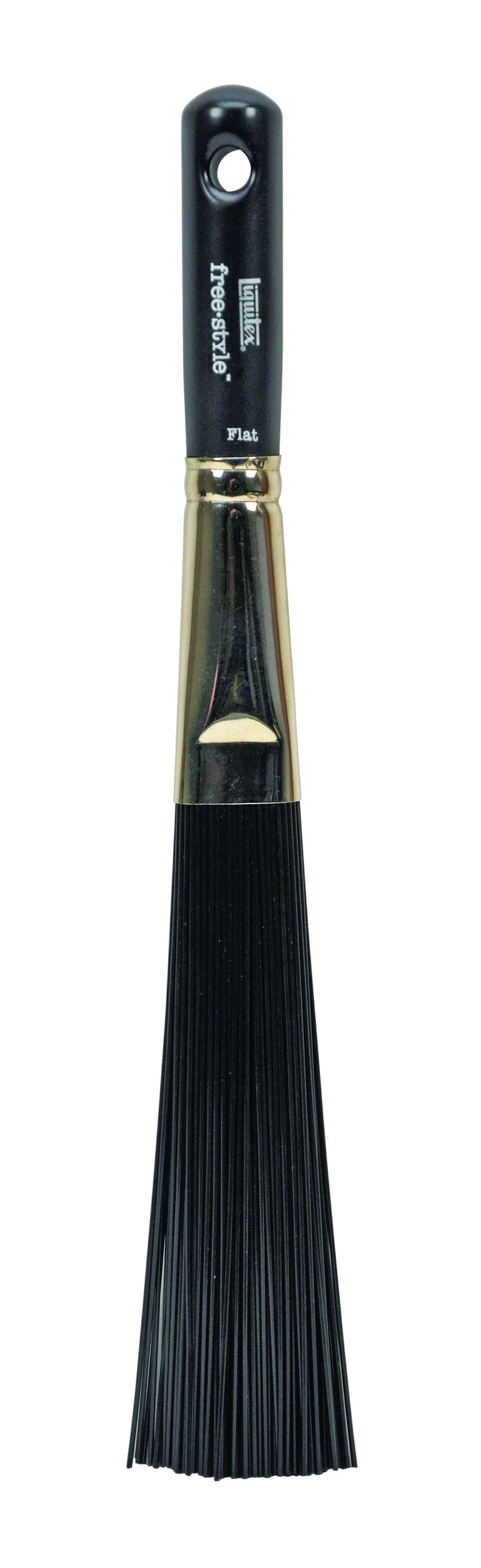 media/pim/brosse-a-projection-plate-brosse-a-projection-plate-0094376976779_0.jpg