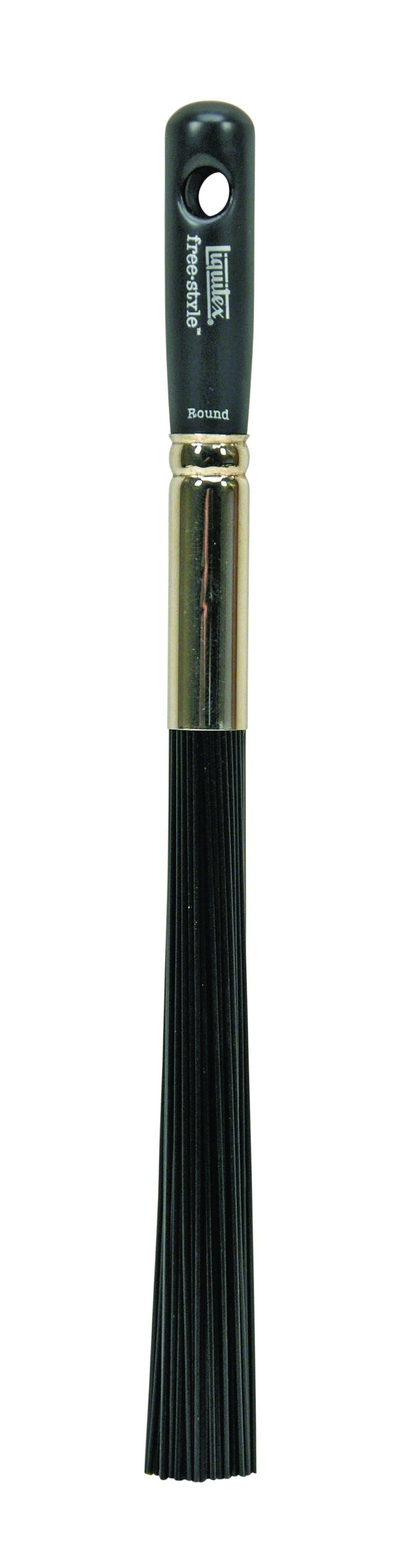 media/pim/brosse-a-projection-ronde-brosse-a-projection-ronde-0094376976762_0.jpg