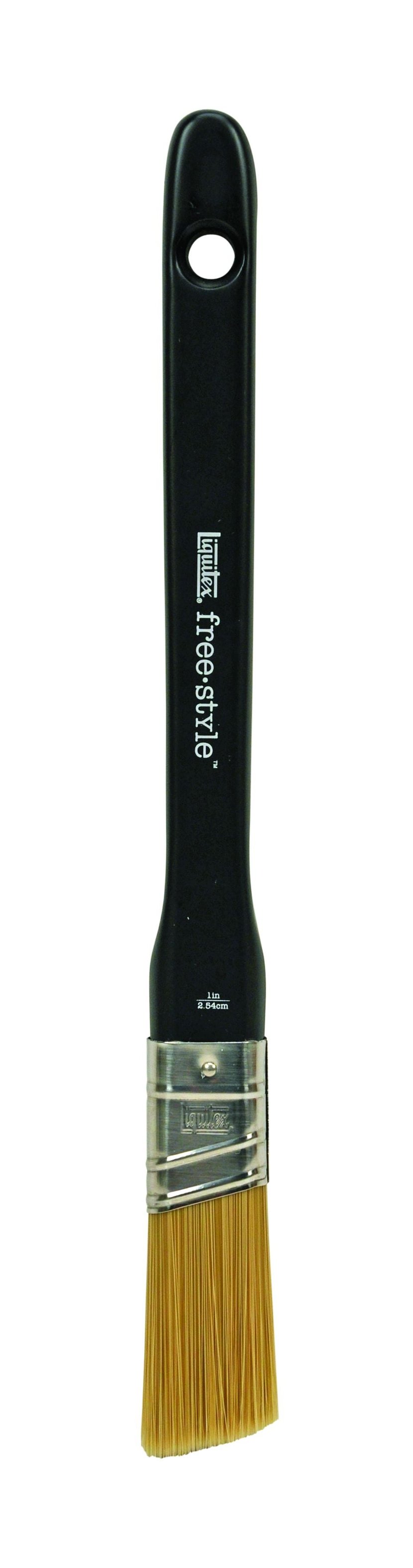 media/pim/brosse-angle-1-inch-liquitex-brosse-angle-1-inch-liquitex-0094376976311_0.jpg