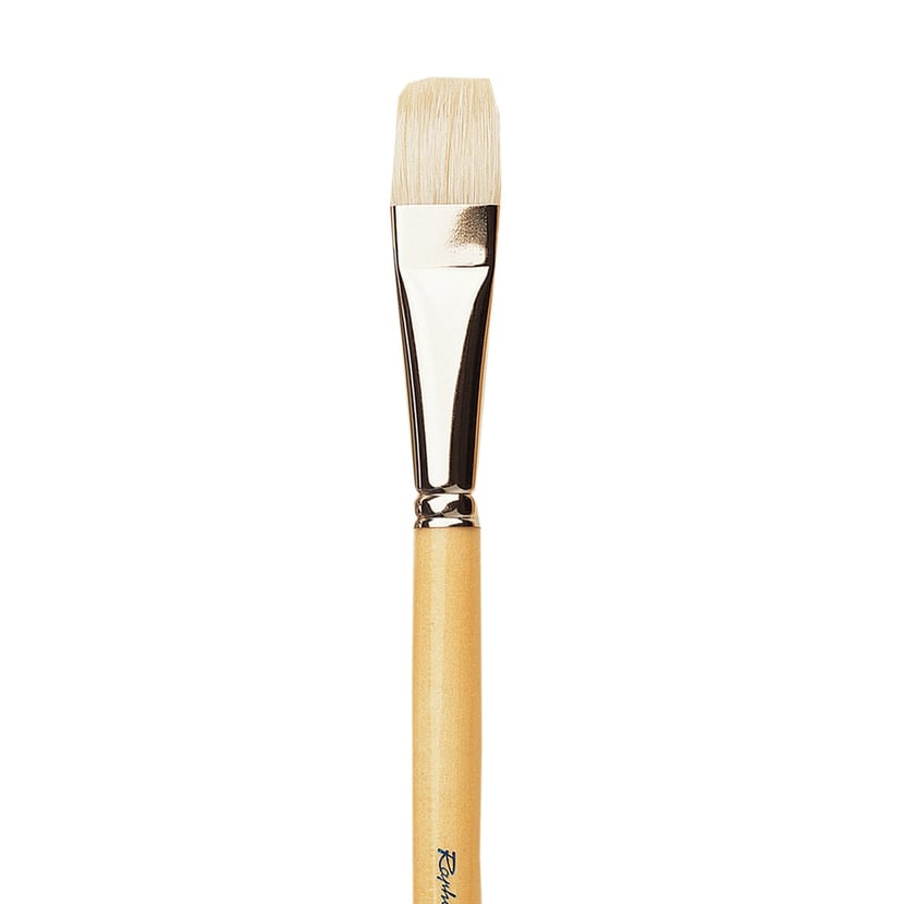 media/pim/brosse-cambree-plat-court-18-brosse-cambree-plat-court-18-3046450035992_0.jpg