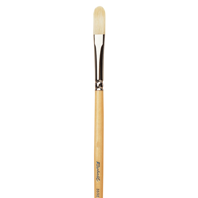 media/pim/brosse-cambree-usee-bombee-6-brosse-cambree-usee-bombee-6-3046450036081_0.jpg