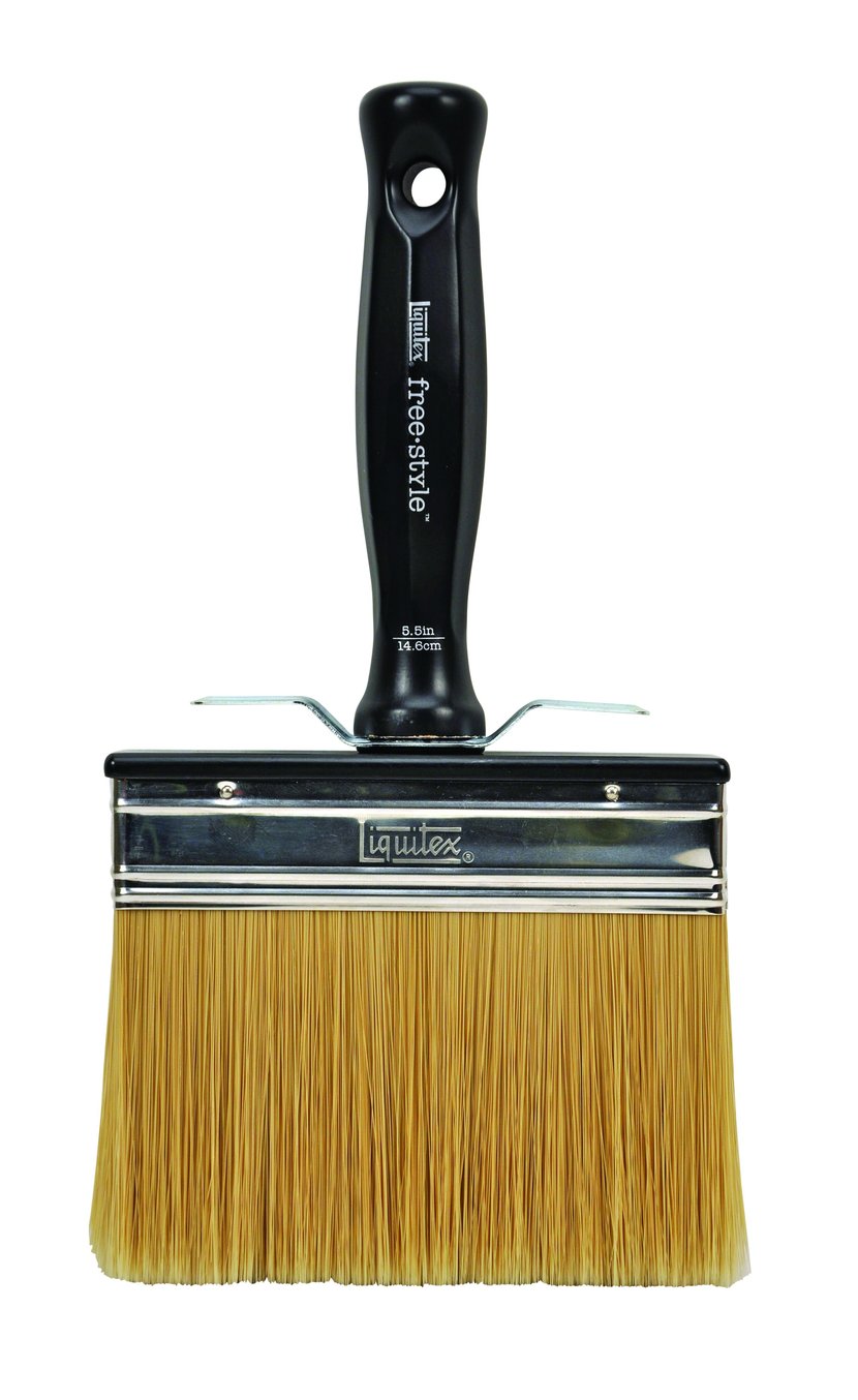 media/pim/brosse-geante-extra-large-brosse-geante-extra-large-0094376976748_0.jpg