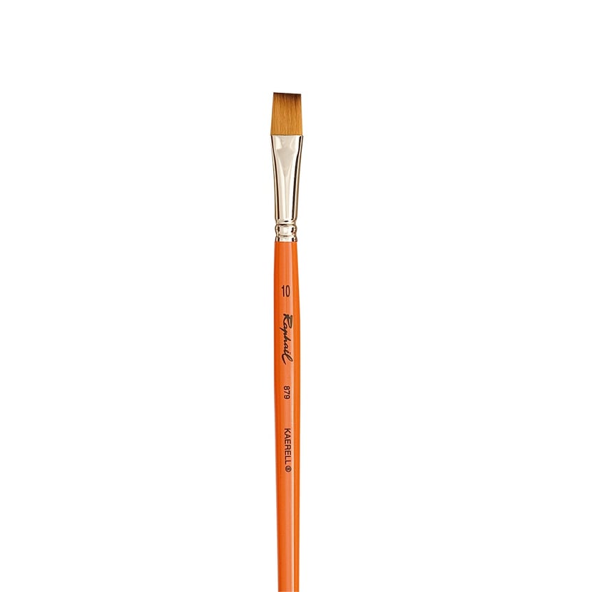 media/pim/brosse-kaerell-plat-10-brosse-kaerell-plat-10-3046450055440_0.jpg