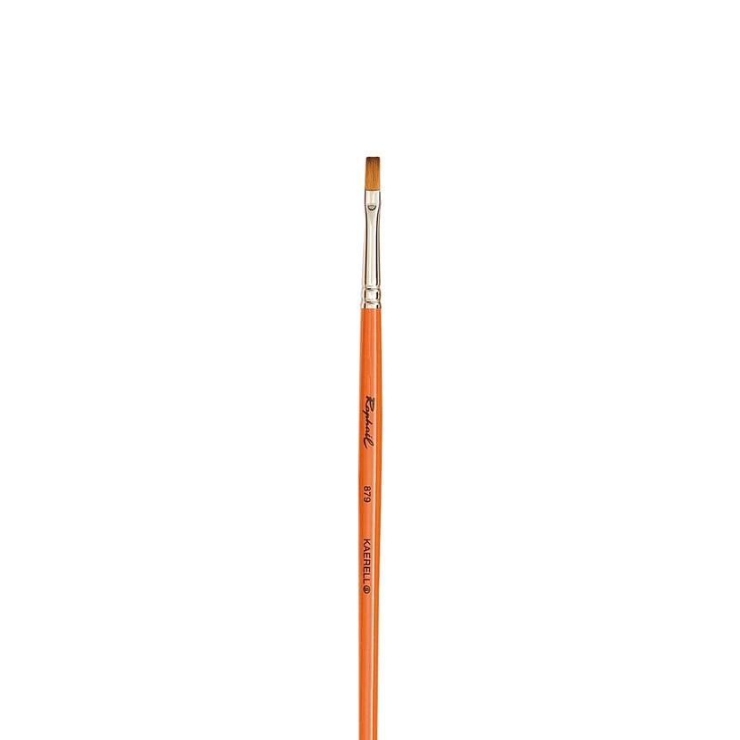 media/pim/brosse-kaerell-plat-2-brosse-kaerell-plat-2-3046450055402_0.jpg