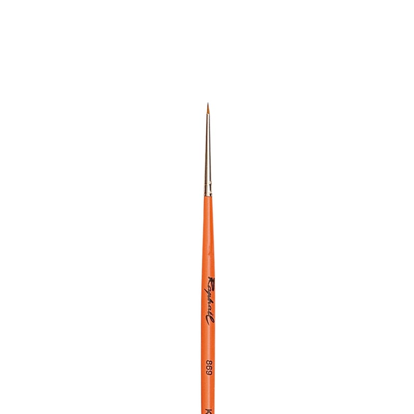 media/pim/brosse-kaerell-rond-2-brosse-kaerell-rond-2-3046450052760_0.jpg