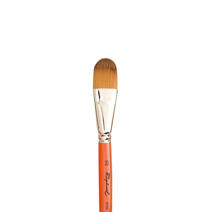 media/pim/brosse-kaerell-use-bombe-20-brosse-kaerell-use-bombe-20-3046450055754_0.jpg