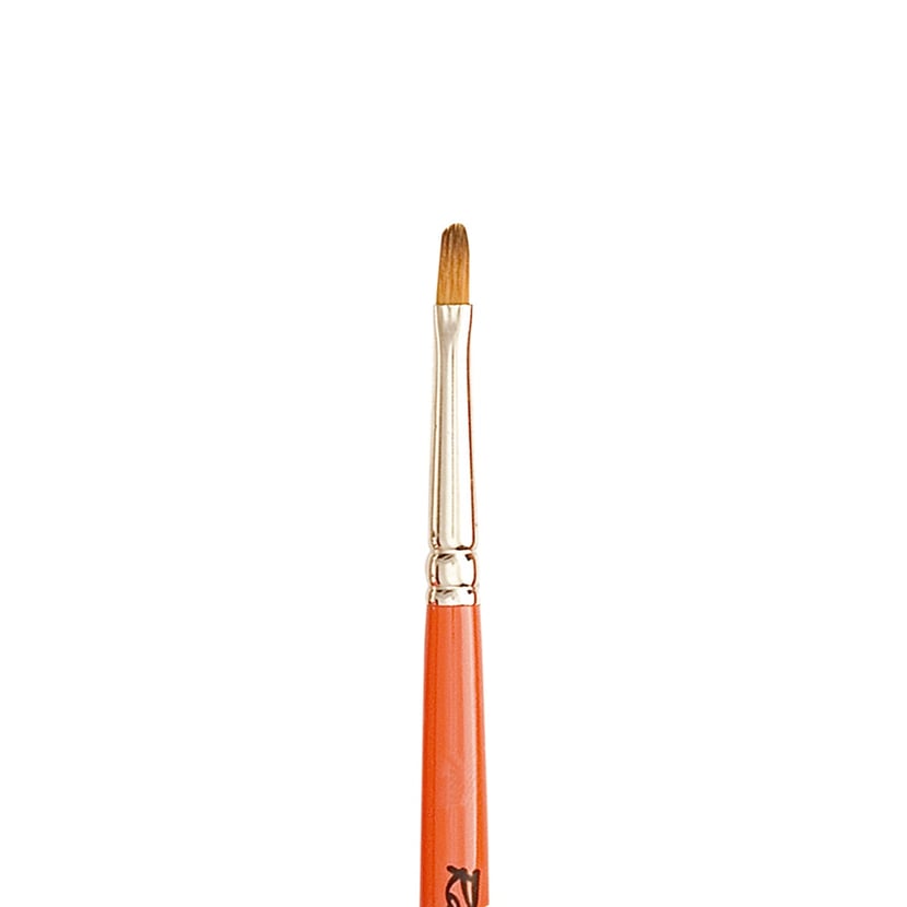 media/pim/brosse-kaerell-use-bombe-4-brosse-kaerell-use-bombe-4-3046450055686_0.jpg