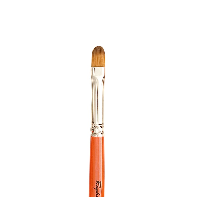media/pim/brosse-kaerell-use-bombe-8-brosse-kaerell-use-bombe-8-3046450055709_0.jpg