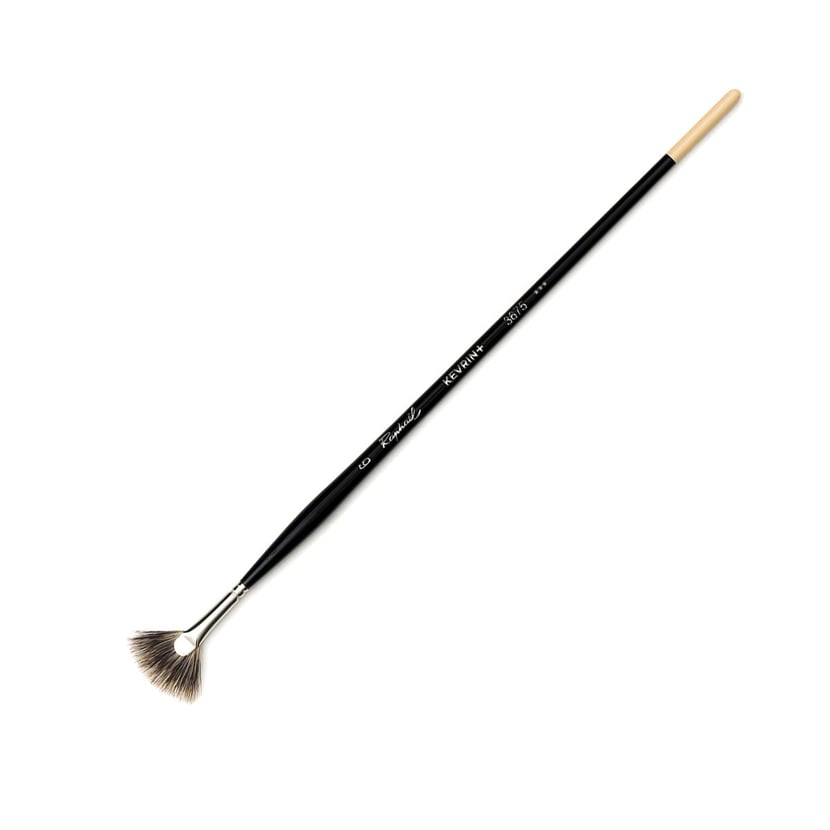 media/pim/brosse-kevrin-eventail-6-brosse-kevrin-eventail-6-3046450036739_0.jpg