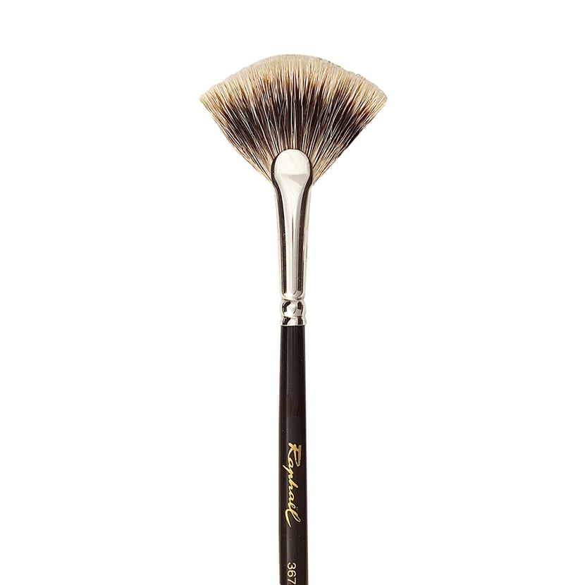 media/pim/brosse-kevrin-eventail-8-brosse-kevrin-eventail-8-3046450036746_0.jpg