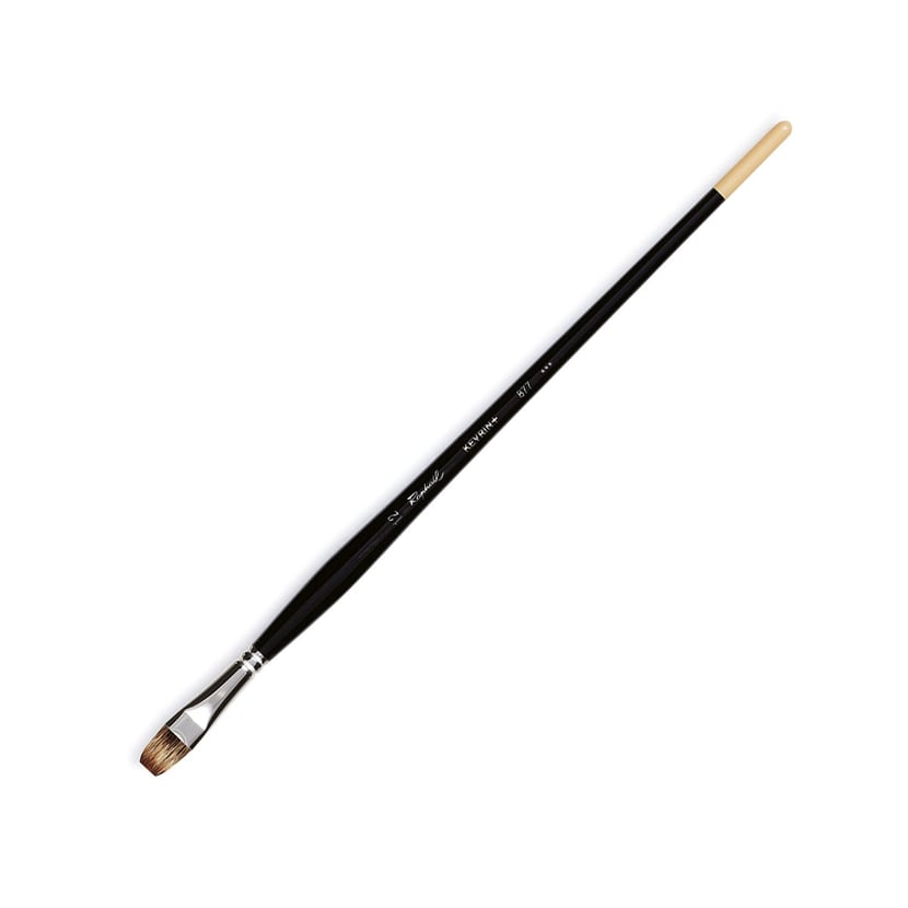 media/pim/brosse-kevrin-plat-12-brosse-kevrin-plat-12-3046450054917_0.jpg