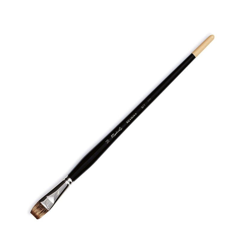 media/pim/brosse-kevrin-plat-16-brosse-kevrin-plat-16-3046450054931_0.jpg
