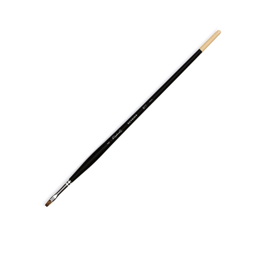 media/pim/brosse-kevrin-plat-4-brosse-kevrin-plat-4-3046450054870_0.jpg