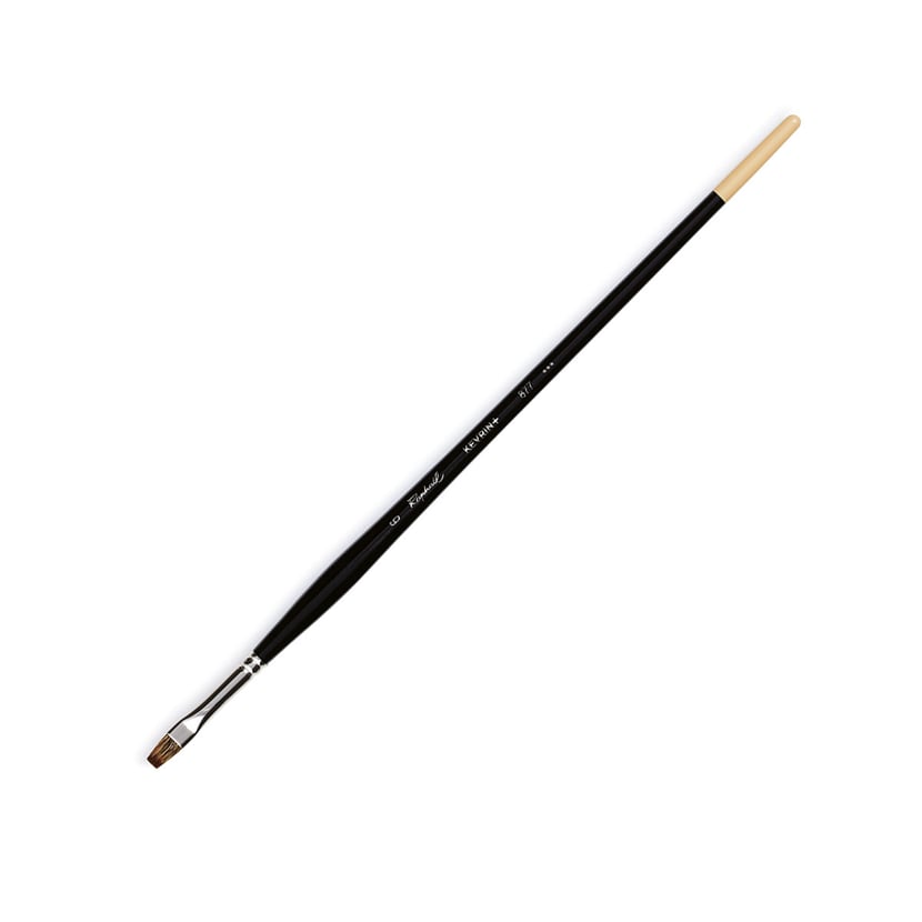 media/pim/brosse-kevrin-plat-6-brosse-kevrin-plat-6-3046450054887_0.jpg