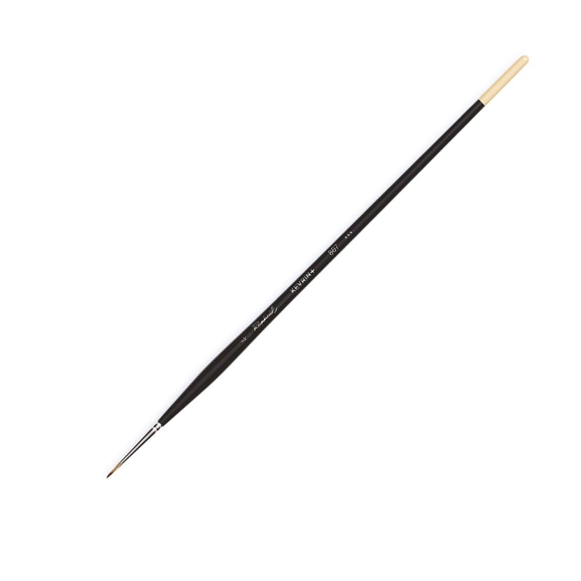 media/pim/brosse-kevrin-rond-4-brosse-kevrin-rond-4-3046450052371_0.jpg