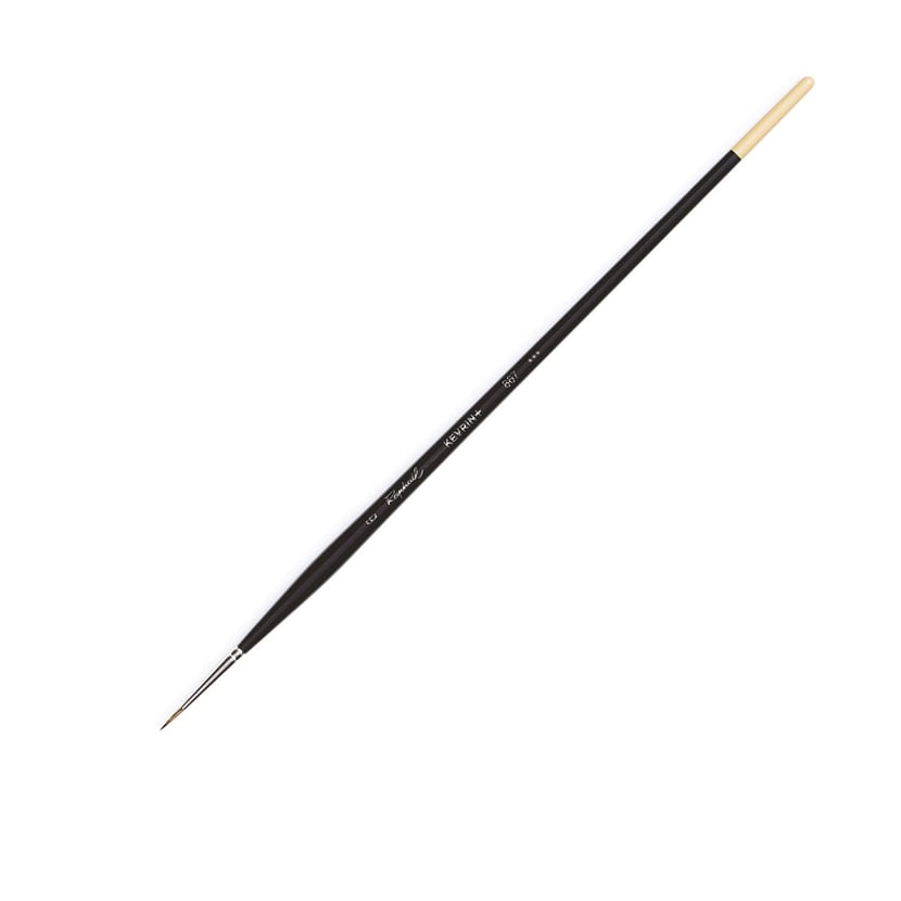 media/pim/brosse-kevrin-rond-6-brosse-kevrin-rond-6-3046450052388_0.jpg