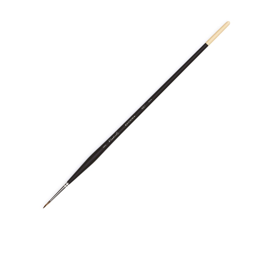 media/pim/brosse-kevrin-rond-8-brosse-kevrin-rond-8-3046450052395_0.jpg