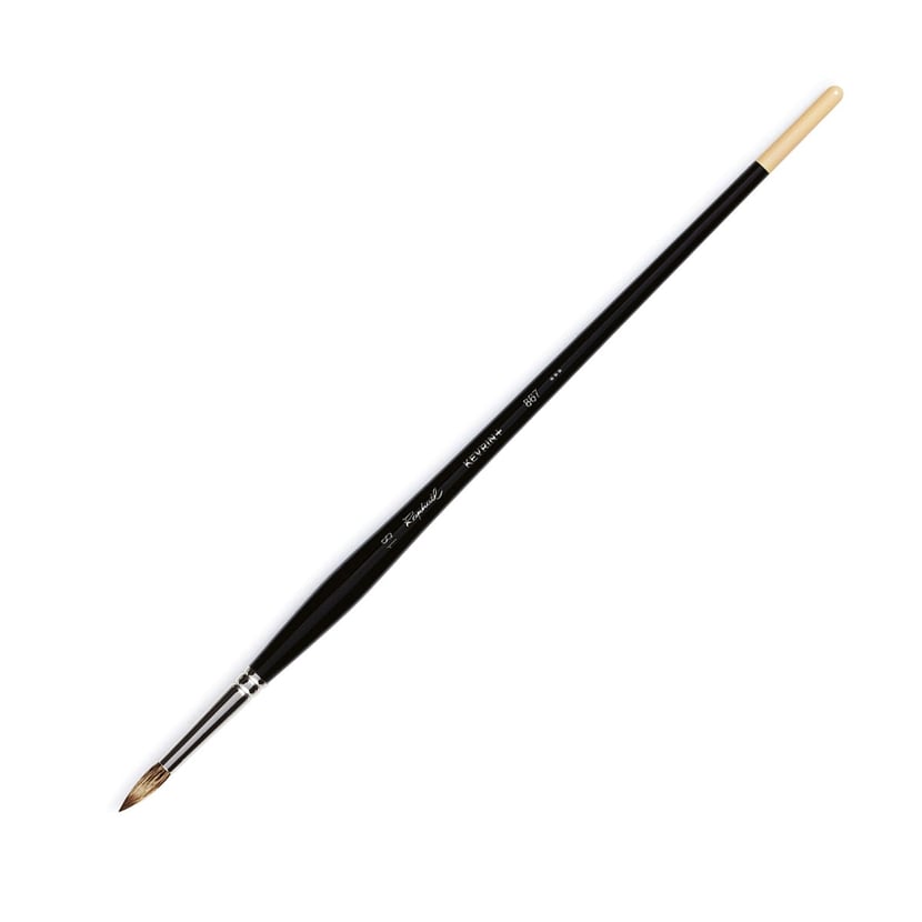 media/pim/brosse-kevrin-rond18-brosse-kevrin-rond18-3046450052449_0.jpg