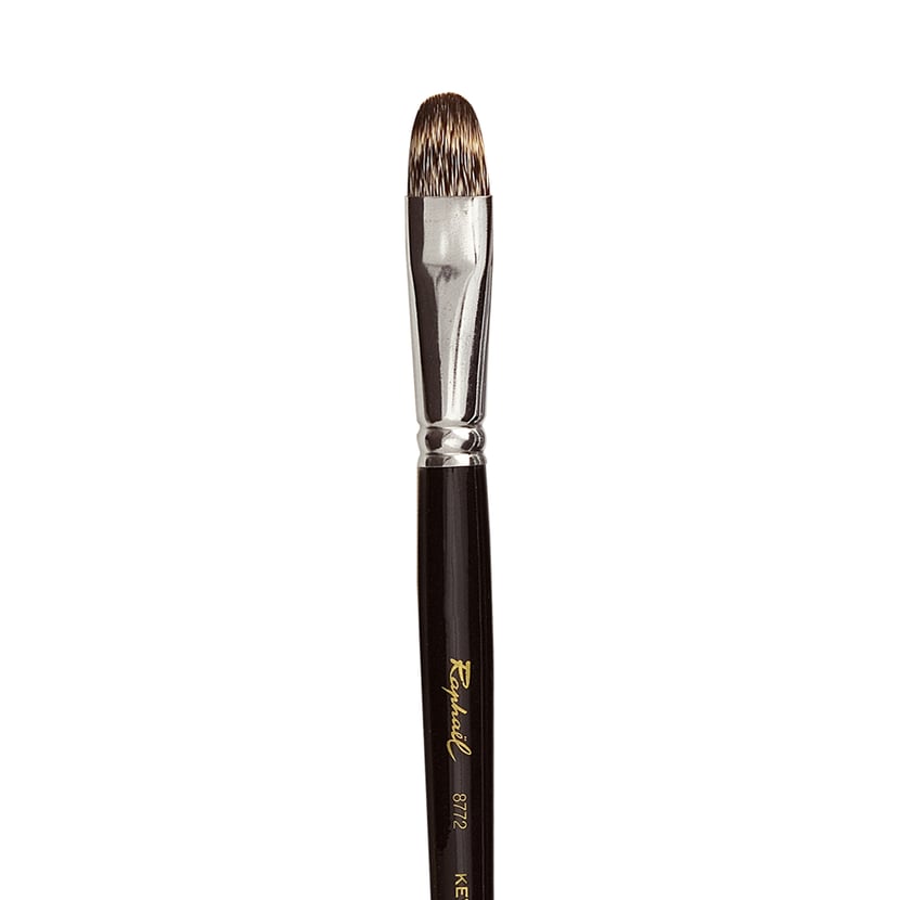 media/pim/brosse-kevrin-use-bombe-16-brosse-kevrin-use-bombe-16-3046450055051_0.jpg